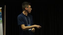 IMG_7044